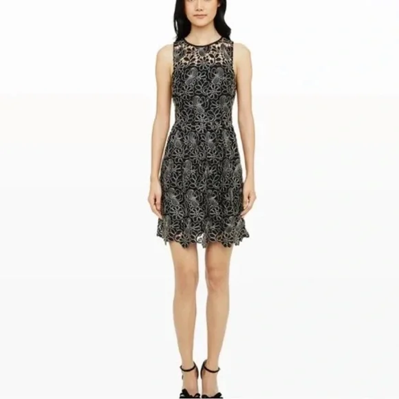 chinese dress ladies The Monaco Dress